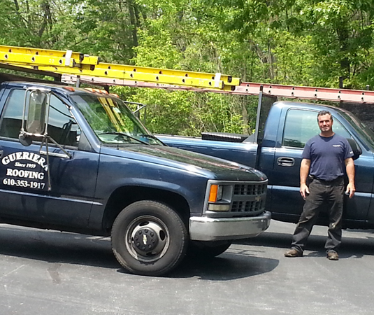 marc-gueriera-roofer-chester-counyt-pa