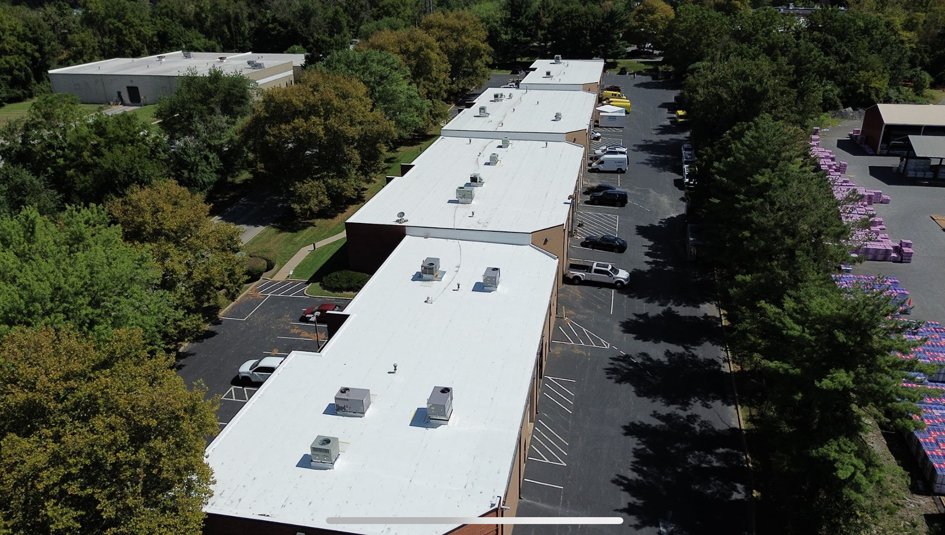 Commerce-drive,-Exton-pa