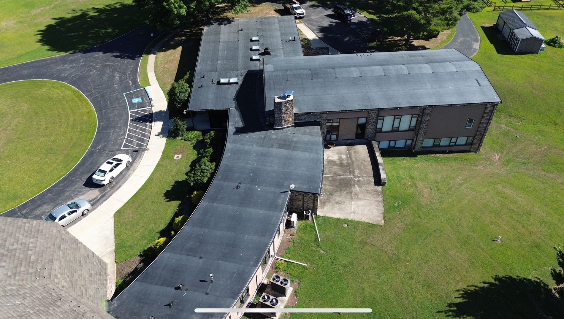 St-Johns-Lutheran-Church