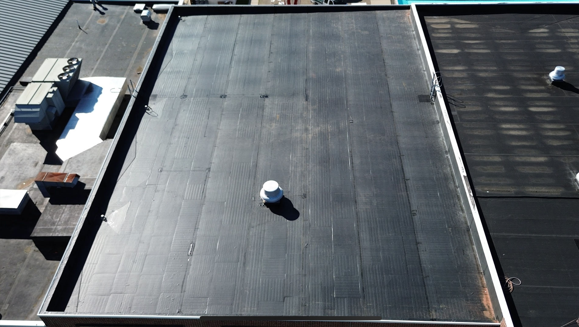 Upper-Main-Line-YMCA